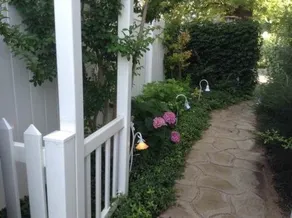 Rosberg House - Image 5