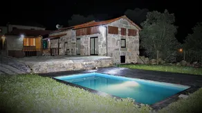 Quinta do Vale - Image 5