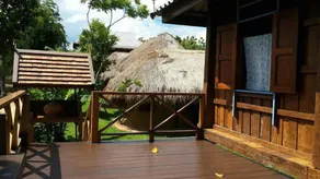 Suan Thu Khaw - Image 2