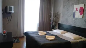 Hotel Ritsa - Image 5