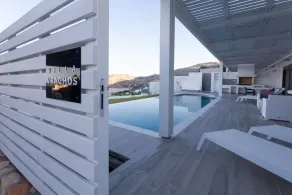 Villa Vrachos - Image 4