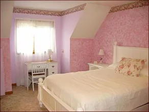Triple T Bed & Breakfast - Image 2