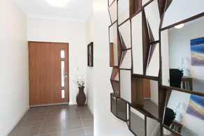 The Beckenham House - Image 2