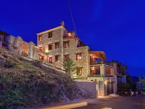 Vip Suite Arachova - Image 3