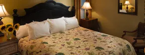 Ellington at Wachesaw Plantation East a Ramada by Wyndham - Image 2
