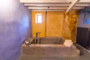 La Maison des Couleurs - Image 4