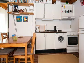 Spacious Holiday Home in Rømø near Sea - Image 3