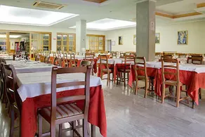 Albergo Ristorante La Noce - Image 3