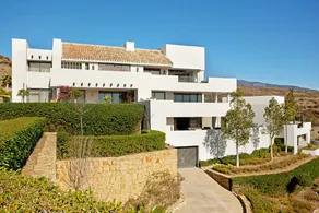 Alanda Los Flamingos - Image 3