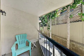 Immaculate Beach W/ Pool, Hot Tub & Balconies 2 Bedroom Condo - Image 2