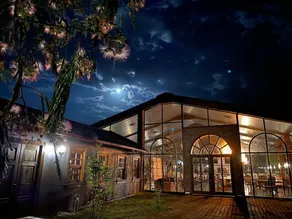 Candal Country Club - Image 4