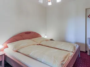 Alluring Apartment in Brixen im Thale With Balcony - Image 2