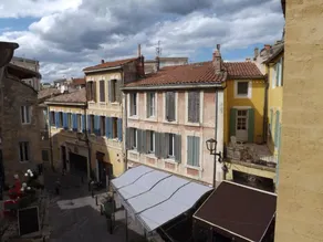Le coin Salonais - Image 4