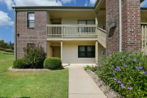 Southern Paradise - Resort Amenities - Close to Downtown and the Branson Landing - Image 4