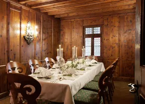 Hotel Batzenhäusl - Image 5