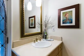 Anaheim Vacation Villa - 3 Bedroom House Near Disney - Image 3