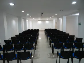 Cafe Real - Image 5