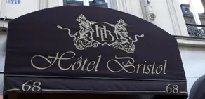 Bristol Republique - Image 4