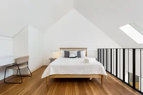The Loft (I687) - Image 2