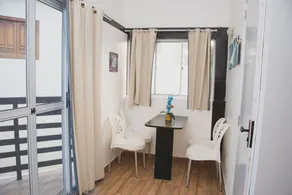 Casa Feng-Shui - Image 3