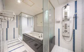 Seocho Jasmin - Image 4