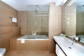 Valamar Club Tamaris Hotel - Image 4
