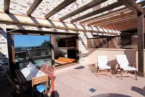 Bungalow de Arenales - Image 5