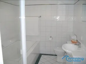 Sandy Point Luxury', 117a Sandy Point Road - air con & foxtel - Image 4
