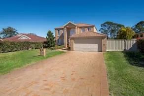 Mariner Beach House - Salamander Bay - Image 5