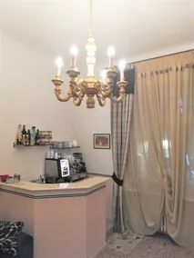 Albergo Monte Marsicano - Image 3