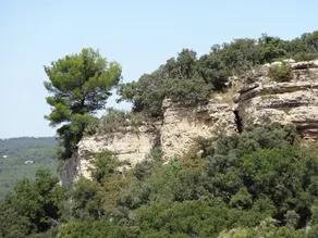 Les Gites Du Rocher Du Piei - Image 3