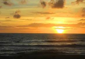 Ralla Beach Resort - Image 5