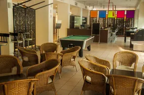 Suria Apartment, Bukit Merah Laketown - Image 5