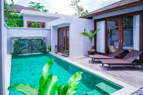 Embun Luxury Villas - Image 4