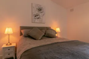 Hillcrest House Stevenage By Smart Corporate Stays - Image 2