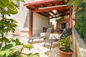 Villa Omazic - Image 2