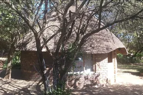 Inzimpala - Image 2