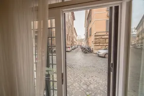 Wisteria Apartment - Image 4