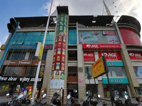 Hotel O Neel Kamal - Image 3