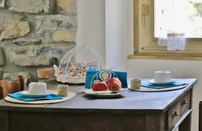 Le Finestre Sul Lago - Image 4