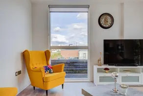Malthouse Apartments Kew - Image 5