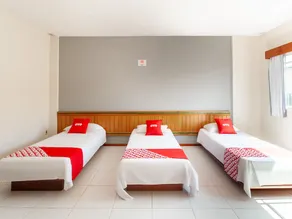 Hotel Indaial - Image 3