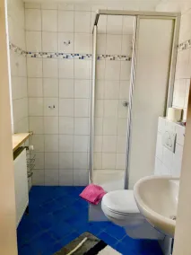 Zum Brandenburger - Image 3