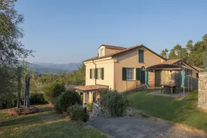 Agriturismo La Ramera - Image 3
