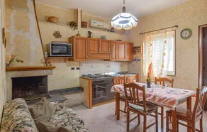 Nice Apartment in Bivongi With Wifi and 1 Bedrooms - Image 3