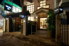 Leuleu Hostel - Image 3