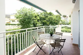 Center Incredible Views & Relax - Image 3