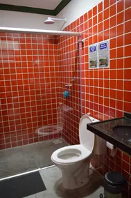 Aloha Hostel Fortaleza - Image 2