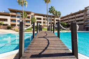 Apartamento Sol y Luna - Image 3