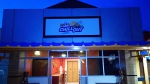 Chill Out Resorts - Image 2